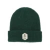 Coal The Scout Beanie By Coal