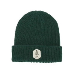 Coal The Scout Beanie By Coal