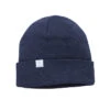 Coal The FLT Beanie By Coal -Skiing Equip Shop 79917