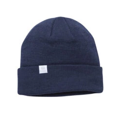 Coal The FLT Beanie By Coal