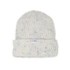 Coal The Edith Beanie By Coal -Skiing Equip Shop 79926