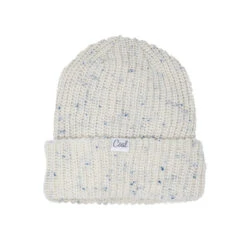 Coal The Edith Beanie By Coal