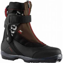 Rossignol BC X10 Ski Boots - Men's By Rossignol