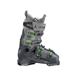 Atomic Hawx Ultra 120 S GW Ski Boots - Men's By Atomic