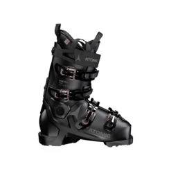 Atomic Hawx Ultra 115 S W GW Ski Boots - Women's By Atomic