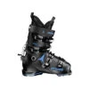 Atomic Hawx Prime XTD 80 HT GW Ski Boots - Men's By Atomic 1 Atomic Hawx Prime XTD 80 HT GW Ski Boots - Men's By Atomic -Skiing Equip Shop 80199