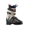 Salomon S/LAB MTN Ski Boots - Men's By Salomon 2 Salomon S/LAB MTN Ski Boots - Men's By Salomon -Skiing Equip Shop 80258