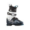 Salomon MTN Explore Ski Boots - Men's By Salomon 2 Salomon MTN Explore Ski Boots - Men's By Salomon -Skiing Equip Shop 80259