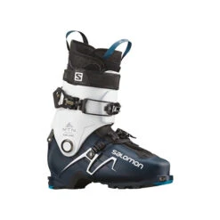 Salomon MTN Explore Ski Boots - Men's By Salomon