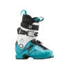 Salomon MTN Explore W Ski Boots - Women's By Salomon -Skiing Equip Shop 80260