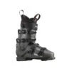 Salomon Shift Pro 120 AT Ski Boots - Men's By Salomon 2 Salomon Shift Pro 120 AT Ski Boots - Men's By Salomon -Skiing Equip Shop 80261