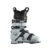 Salomon Shift Pro 110 W AT Ski Boots - Women's By Salomon 1 Salomon Shift Pro 110 W AT Ski Boots - Women's By Salomon -Skiing Equip Shop 80263