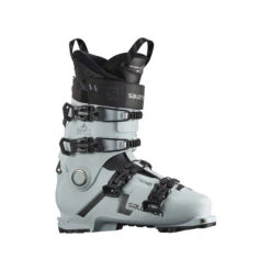 Salomon Shift Pro 110 W AT Ski Boots - Women's By Salomon