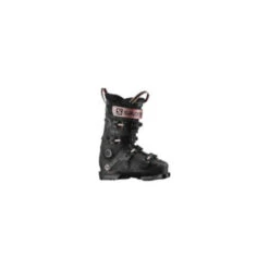 Salomon S/MAX 110 W GW Ski Boots - Women's By Salomon