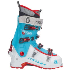 Scott Cosmos Tour Ski Boots - Men's By Scott