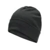 Wigwam Mills Thermax Cap II By Wigwam Mills 1 Wigwam Mills Thermax Cap II By Wigwam Mills -Skiing Equip Shop 80521