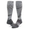 Wigwam Mills Moarri Lightweight Socks - Unisex By Wigwam Mills -Skiing Equip Shop 80539