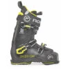 Roxa Element 100 Ski Boots - Men's By Roxa -Skiing Equip Shop 80544