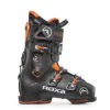 Roxa R/FIT Hike 90 Ski Boots - Men's By Roxa 1 Roxa R/FIT Hike 90 Ski Boots - Men's By Roxa -Skiing Equip Shop 80546