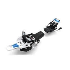 Black Diamond Fritschi Vipec Evo 12 Ski Bindings By Black Diamond