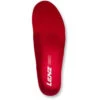 Lenz North America 70.01 Flowmould Custom Insole - Unisex By Lenz North America -Skiing Equip Shop 80902