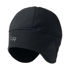 Outdoor Research Wind Warrior Hat By Outdoor Research