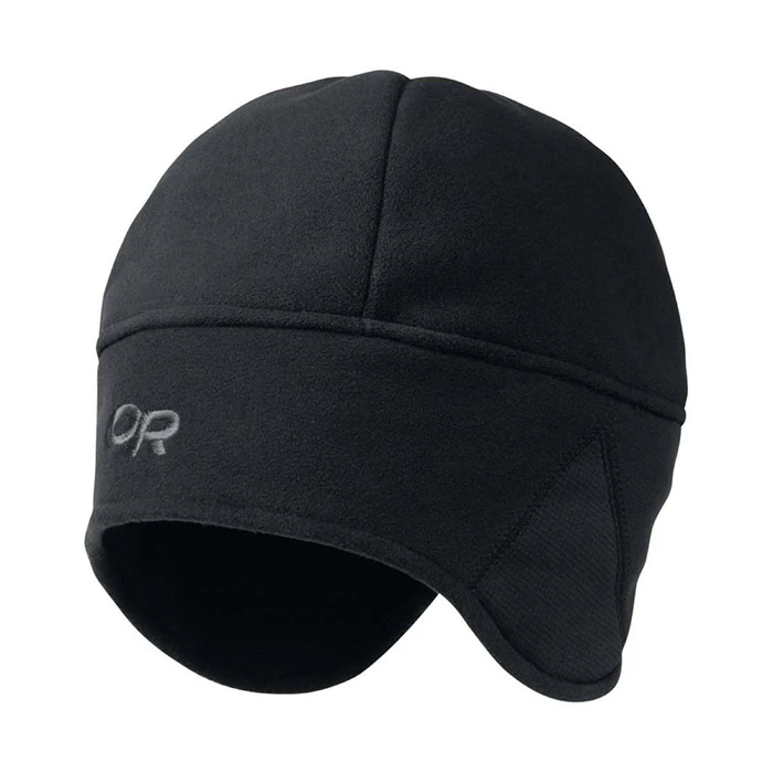 Outdoor Research Wind Warrior Hat By Outdoor Research 3 Outdoor Research Wind Warrior Hat By Outdoor Research