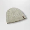 Outdoor Research Fritatta Beanie By Outdoor Research