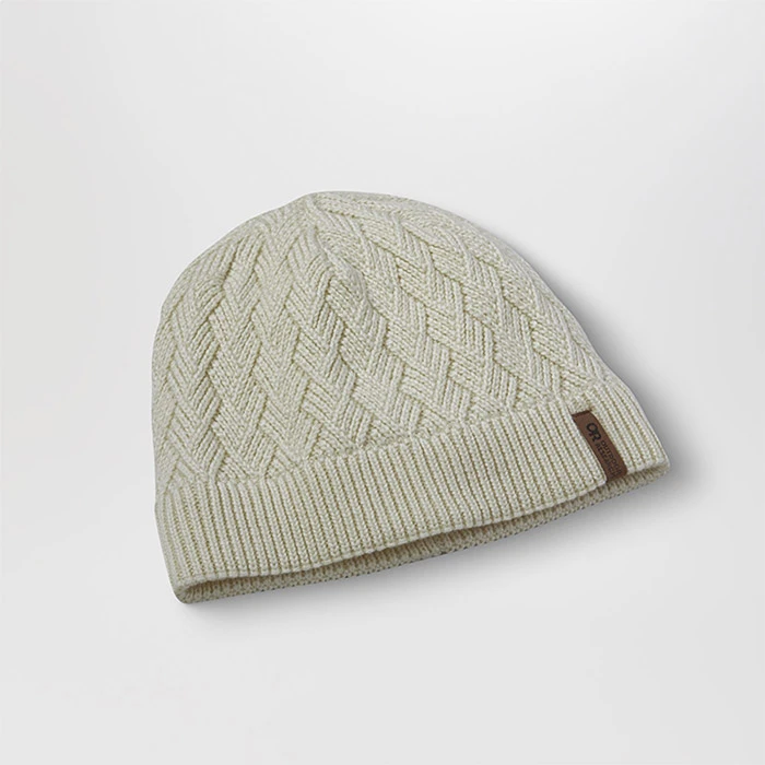 Outdoor Research Fritatta Beanie By Outdoor Research 3 Outdoor Research Fritatta Beanie By Outdoor Research