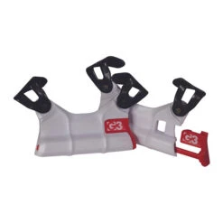 G3 Escapist Tip Kit By G3