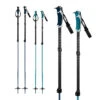 G3 Via Ski Poles By G3 -Skiing Equip Shop 81018