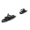 Marker Alpinist 10 Demo Ski Bindings By Marker -Skiing Equip Shop 81306