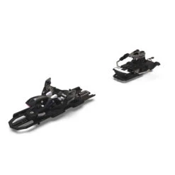 Marker Alpinist 10 Demo Ski Bindings By Marker