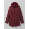 PrAna Esla Coat - Women's By PrAna -Skiing Equip Shop 81435
