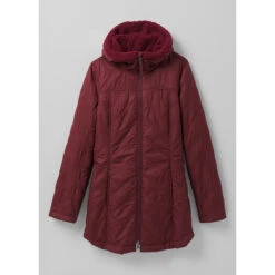 PrAna Esla Coat - Women's By PrAna