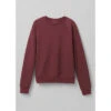 PrAna Cozy Up Sweatshirt - Women's By PrAna -Skiing Equip Shop 81441