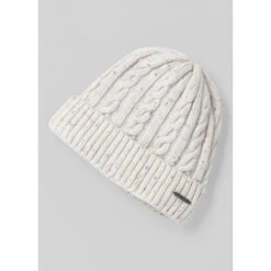 PrAna Izzie Beanie By PrAna