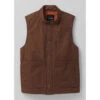 PrAna Trembly Vest - Men's By PrAna -Skiing Equip Shop 81456