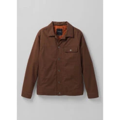 PrAna Trembly Jacket - Men's By PrAna