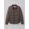 PrAna Pinchot Shirt Jacket - Men's By PrAna -Skiing Equip Shop 81461