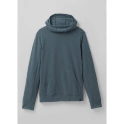 PrAna Coldstream Hoodie - Men's By PrAna