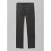 PrAna Stretch Zion Pant II - Men's By PrAna -Skiing Equip Shop 81466