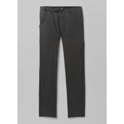 PrAna Stretch Zion Pant II - Men's By PrAna