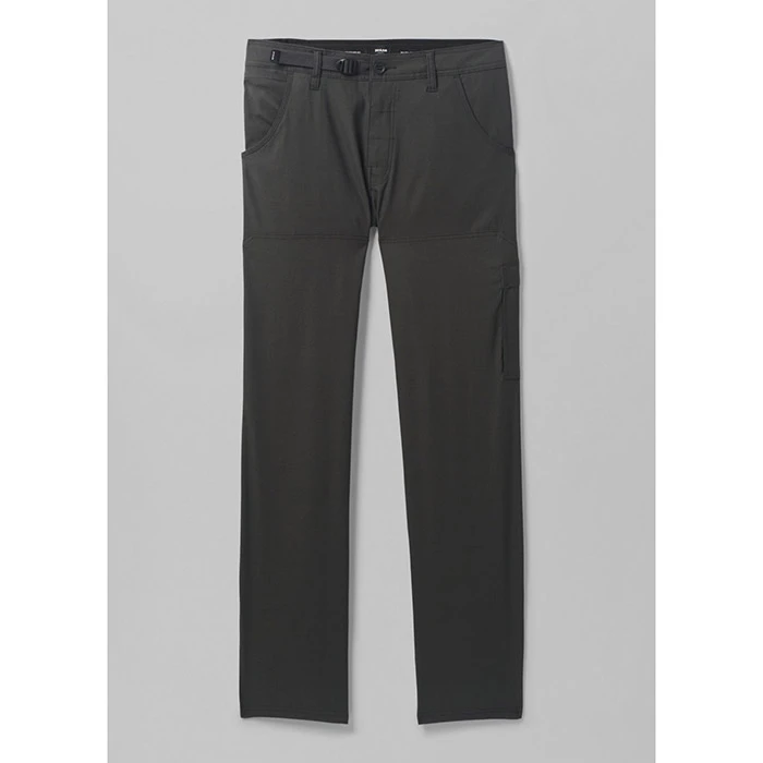 PrAna Stretch Zion Pant II - Men's By PrAna 3 PrAna Stretch Zion Pant II - Men's By PrAna