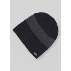 PrAna Togari Beanie By PrAna