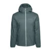 Flylow Crowe Jacket - Men's By Flylow -Skiing Equip Shop 81472