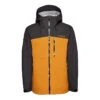 Flylow Quantum Pro Jacket - Men's By Flylow -Skiing Equip Shop 81475