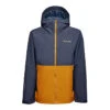Flylow Patrol Jacket - Men's By Flylow 1 Flylow Patrol Jacket - Men's By Flylow -Skiing Equip Shop 81480