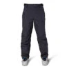 Flylow Patrol Pant - Men's By Flylow -Skiing Equip Shop 81481