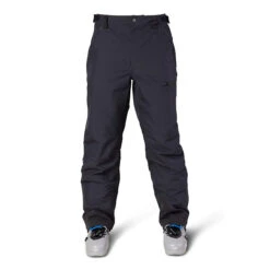 Flylow Patrol Pant - Men's By Flylow